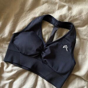 Oner Active Classic 2.0 Seamless bralette